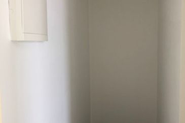 SqWhere Service Apartments