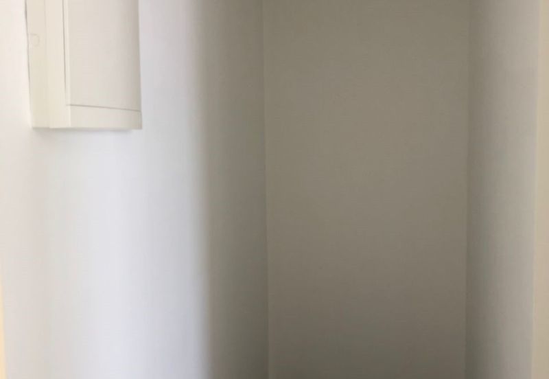 SqWhere Service Apartments