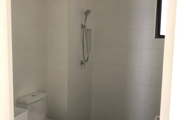 SqWhere Service Apartments