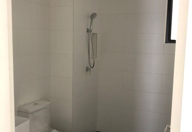 SqWhere Service Apartments