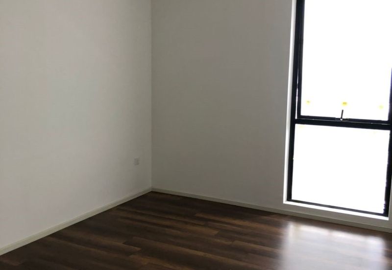 SqWhere Service Apartments