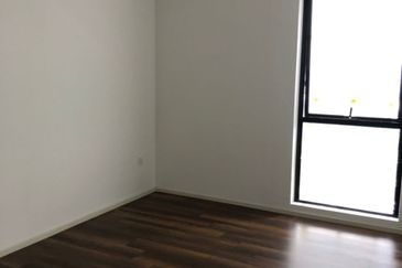 SqWhere Service Apartments