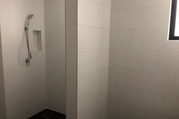 SqWhere Service Apartments