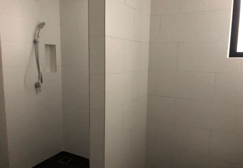 SqWhere Service Apartments