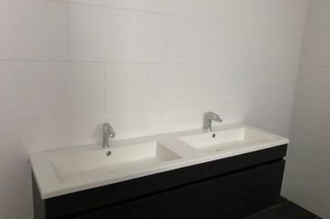 SqWhere Service Apartments