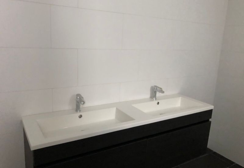 SqWhere Service Apartments