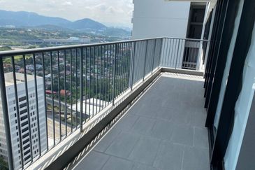 SqWhere Service Apartments