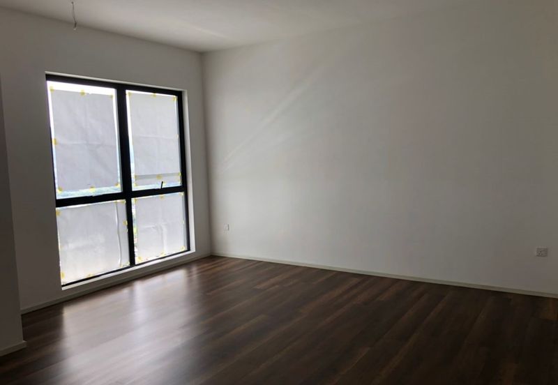 SqWhere Service Apartments