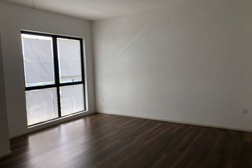 SqWhere Service Apartments