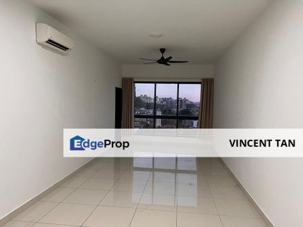 Condominium For Rent @ The Havre, Bukit Jalil, Kuala Lumpur, Bukit Jalil