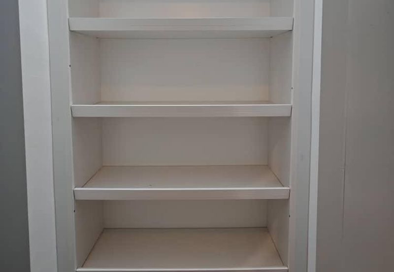 The 38 Bangsar Residency (Residensi 38 Bangsar)