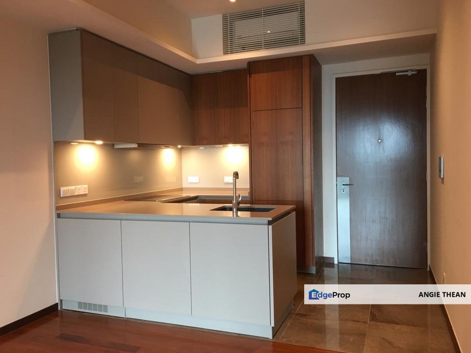 Stonor 3 KLCC 1 bedroom in the KL City, Kuala Lumpur, KLCC
