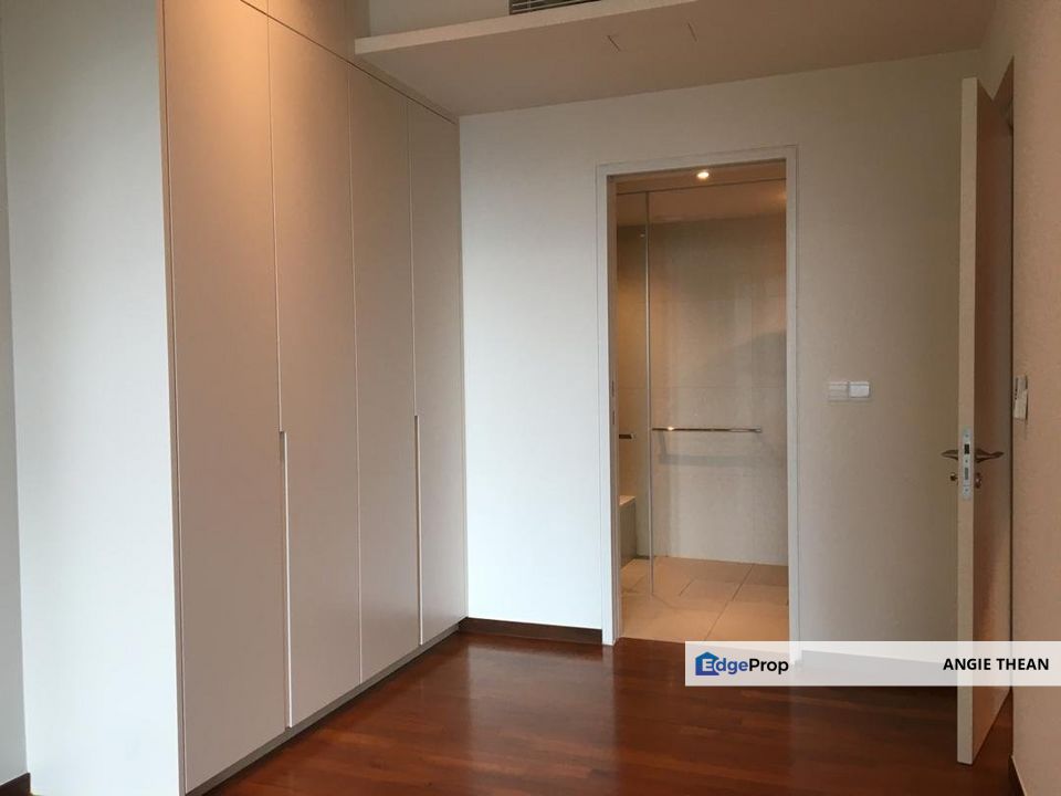 Stonor 3 KLCC 1 bedroom in the KL City, Kuala Lumpur, KLCC