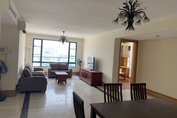 202 DC (Desa Cahaya)