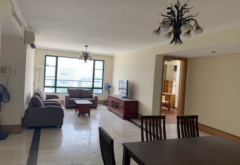 202 DC (Desa Cahaya)