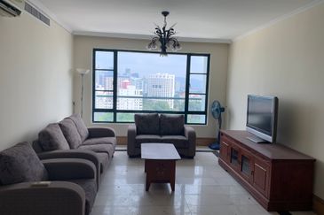 202 DC (Desa Cahaya)