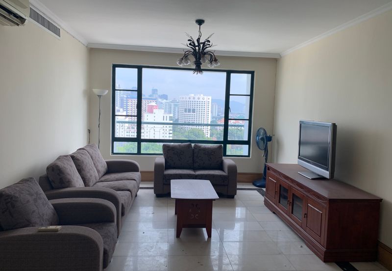 202 DC (Desa Cahaya)