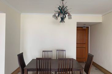 202 DC (Desa Cahaya)