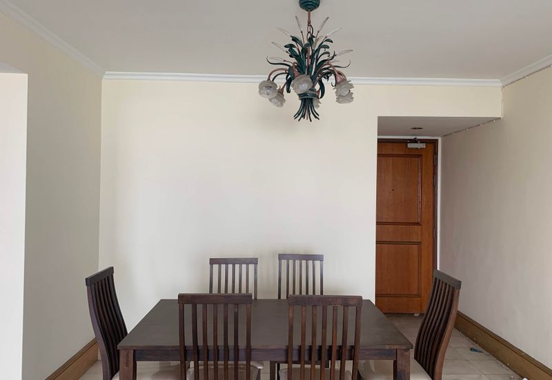 202 DC (Desa Cahaya)