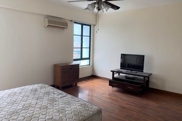 202 DC (Desa Cahaya)