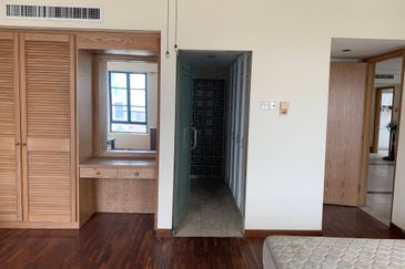 202 DC (Desa Cahaya)