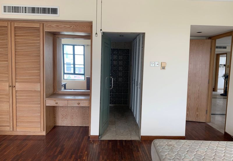 202 DC (Desa Cahaya)