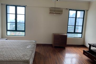 202 DC (Desa Cahaya)