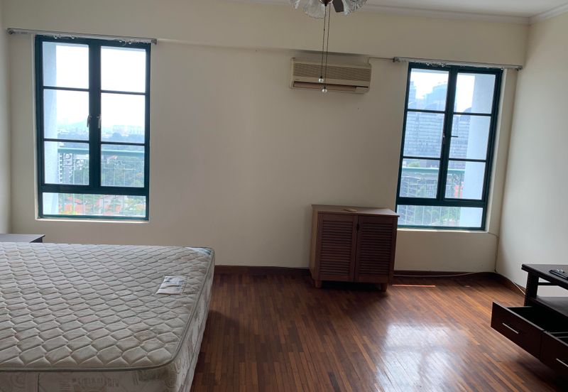 202 DC (Desa Cahaya)