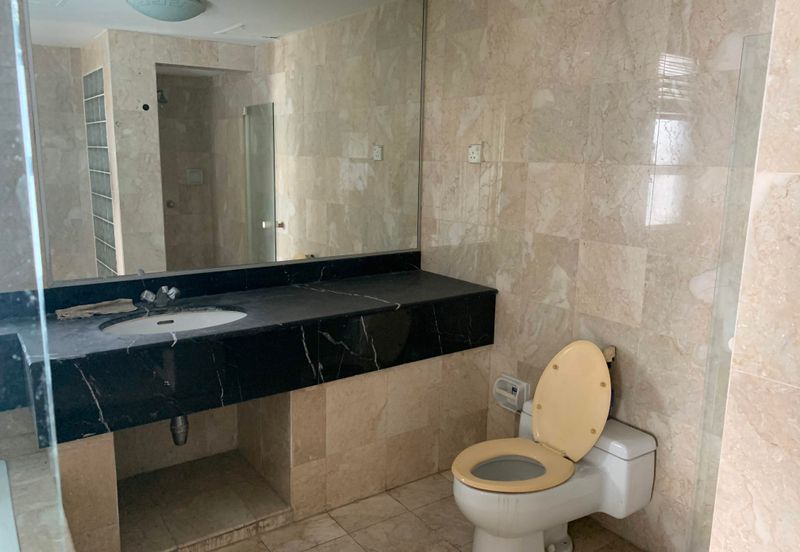 202 DC (Desa Cahaya)