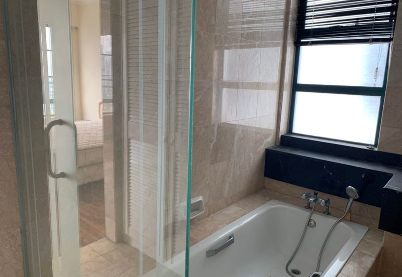 202 DC (Desa Cahaya)