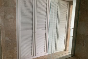 202 DC (Desa Cahaya)