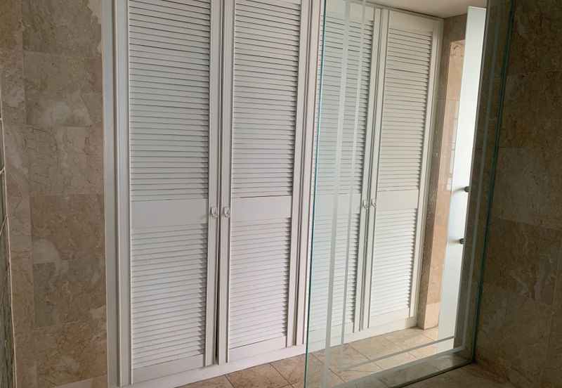 202 DC (Desa Cahaya)