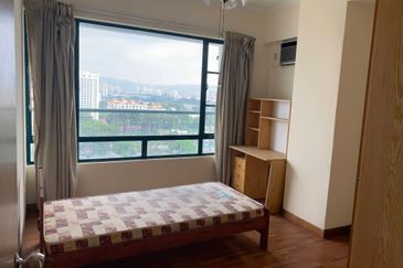 202 DC (Desa Cahaya)