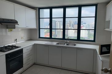 202 DC (Desa Cahaya)