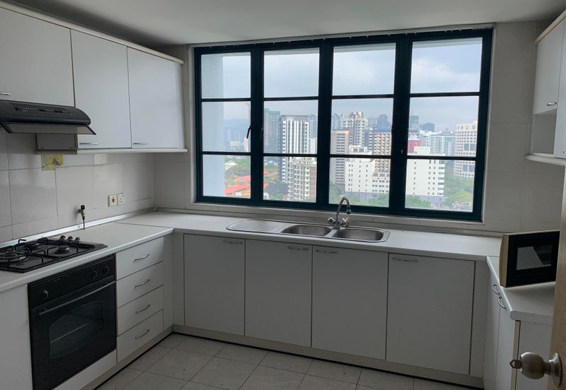 202 DC (Desa Cahaya)