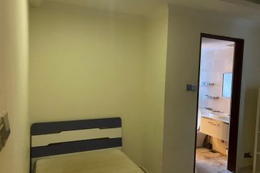 202 DC (Desa Cahaya)