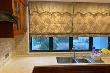 202 DC (Desa Cahaya)