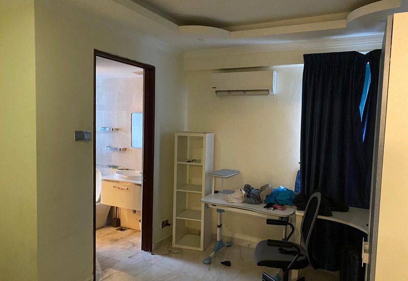 202 DC (Desa Cahaya)