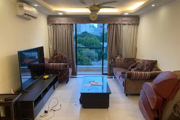 202 DC (Desa Cahaya)