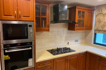 202 DC (Desa Cahaya)