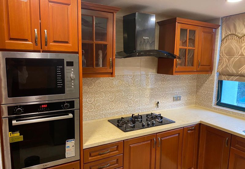 202 DC (Desa Cahaya)