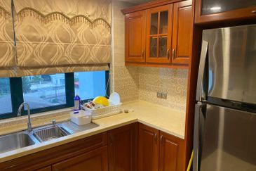 202 DC (Desa Cahaya)