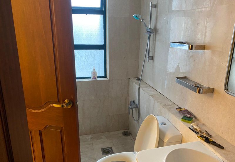 202 DC (Desa Cahaya)