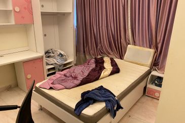 202 DC (Desa Cahaya)