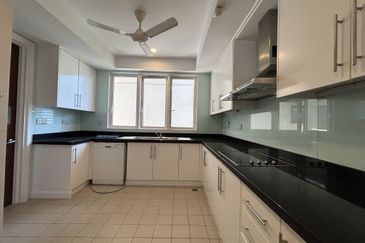 Hampshire Park Condominium