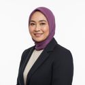 HAFIZAH MOHD