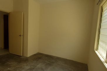 Jalan Bandar Kinrara 5/14