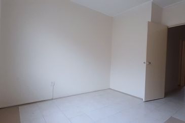 Jalan Bandar Kinrara 5/14