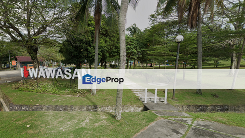 2 Sty Intermediate Landed House, Selangor, Puchong