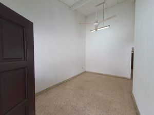 Taman Perling Single Storey Terrace for Sale @RM528,000 By SHIRLEY PANG ...
